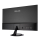 ASUS Outlet VZ24EHF - 1560970 - zdjęcie 4